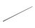 STRUCTURAL CONCEPTS PARTS Structural Concepts 67572SL04856 Extr Lift Hand/Seal Selfsrv Sl - SKU STC67572SL04856