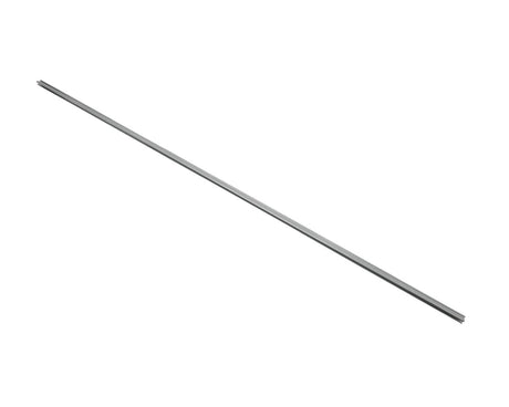 STRUCTURAL CONCEPTS PARTS Structural Concepts 67572SL06043 Extr Lift Hand/Seal Selfsrv Sl - SKU STC67572SL06043