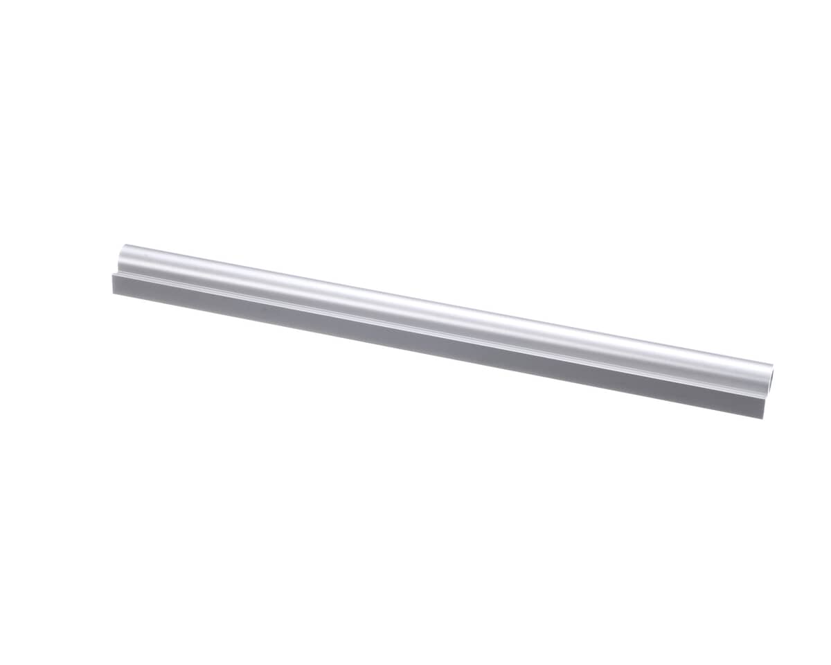 STRUCTURAL CONCEPTS PARTS Structural Concepts 67934SL01125 Hinge Glass Lift 11.25 Sl - SKU STC67934SL01125