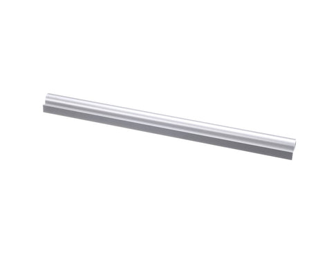 STRUCTURAL CONCEPTS PARTS Structural Concepts 67934SL01125 Hinge Glass Lift 11.25 Sl - SKU STC67934SL01125