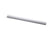 STRUCTURAL CONCEPTS PARTS Structural Concepts 67934SL01125 Hinge Glass Lift 11.25 Sl - SKU STC67934SL01125