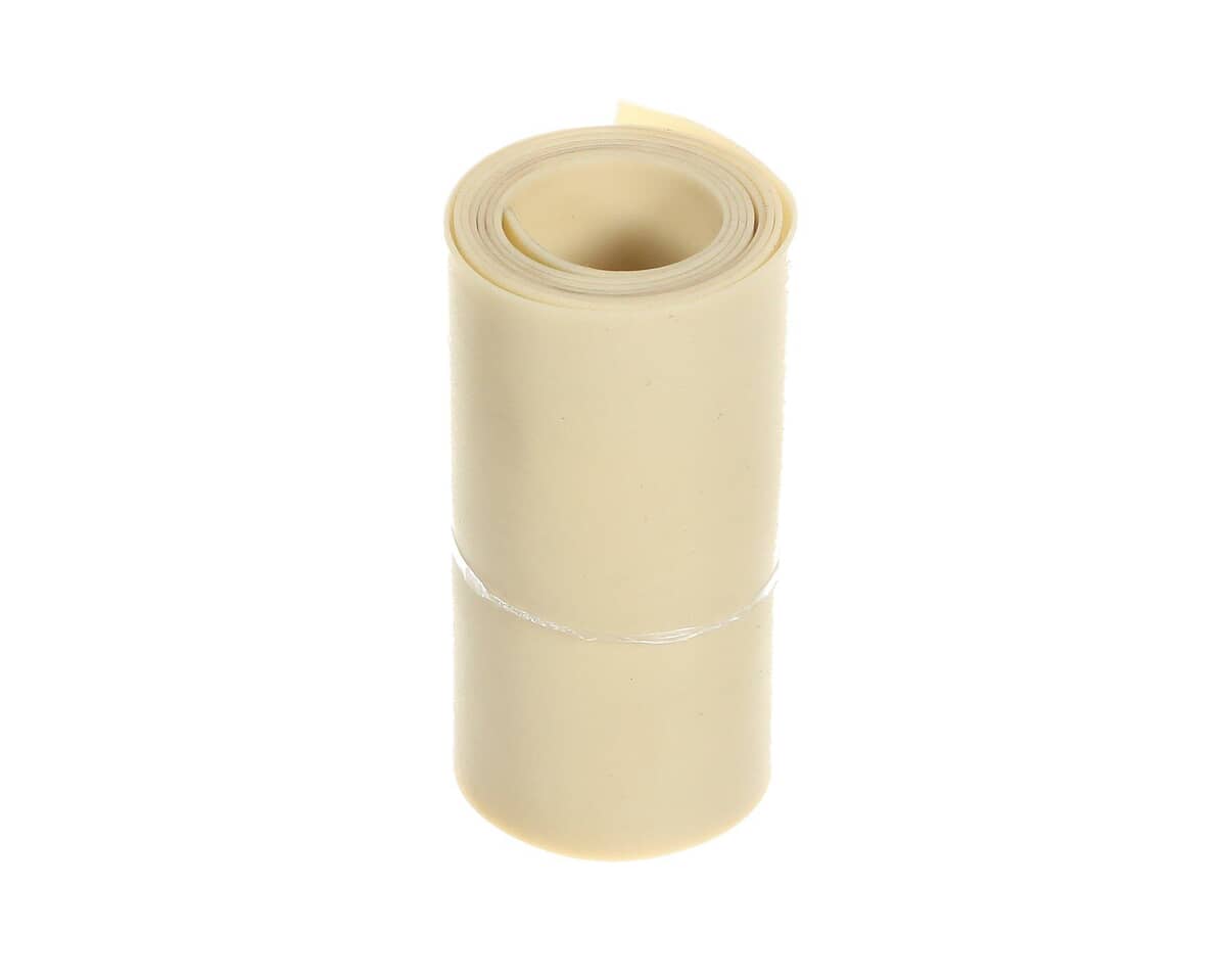 STRUCTURAL CONCEPTS PARTS Structural Concepts 68100 Rear Baffle Gaskset Sb` - SKU STC68100