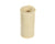 STRUCTURAL CONCEPTS PARTS Structural Concepts 68100 Rear Baffle Gaskset Sb` - SKU STC68100