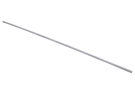 STRUCTURAL CONCEPTS PARTS Structural Concepts 6866602883 Channel Plexi 28.83IN - SKU STC6866602883