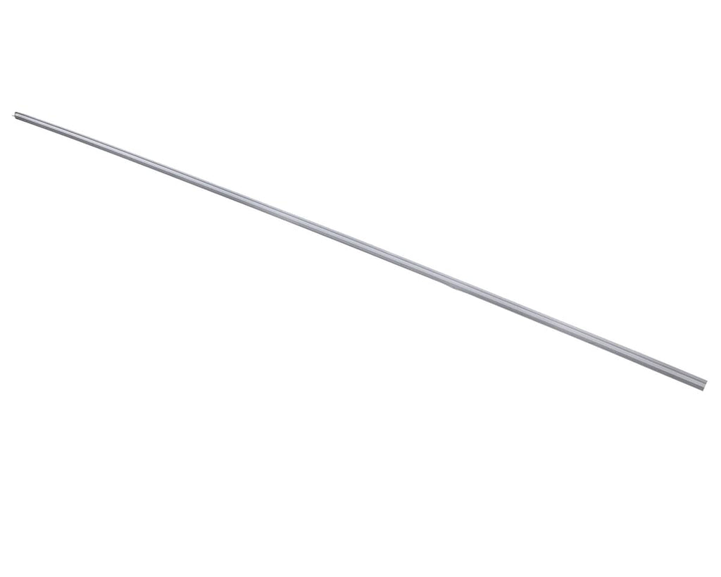 STRUCTURAL CONCEPTS PARTS Structural Concepts 6866602883 Channel Plexi 28.83IN - SKU STC6866602883