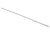 STRUCTURAL CONCEPTS PARTS Structural Concepts 6866602883 Channel Plexi 28.83IN - SKU STC6866602883