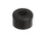 STRUCTURAL CONCEPTS PARTS Structural Concepts 69014 Bumper Rubber .87 Dia Bl - SKU STC69014