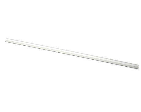 STRUCTURAL CONCEPTS PARTS Structural Concepts 6913402425 U Channel - SKU STC6913402425