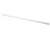 STRUCTURAL CONCEPTS PARTS Structural Concepts 6913402425 U Channel - SKU STC6913402425