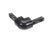 STRUCTURAL CONCEPTS PARTS Structural Concepts 69203 Bb Corner N50 Black - SKU STC69203