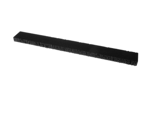 STRUCTURAL CONCEPTS PARTS Structural Concepts 69277 Honeycomb Diffuser - SKU STC69277