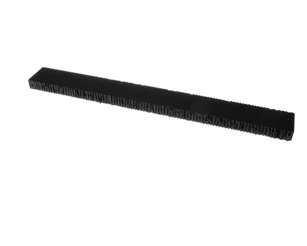 STRUCTURAL CONCEPTS PARTS Structural Concepts 69277 Honeycomb Diffuser - SKU STC69277