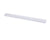 STRUCTURAL CONCEPTS PARTS Structural Concepts 69283 Honeycomb .25-2.5 X 24 Wh - SKU STC69283
