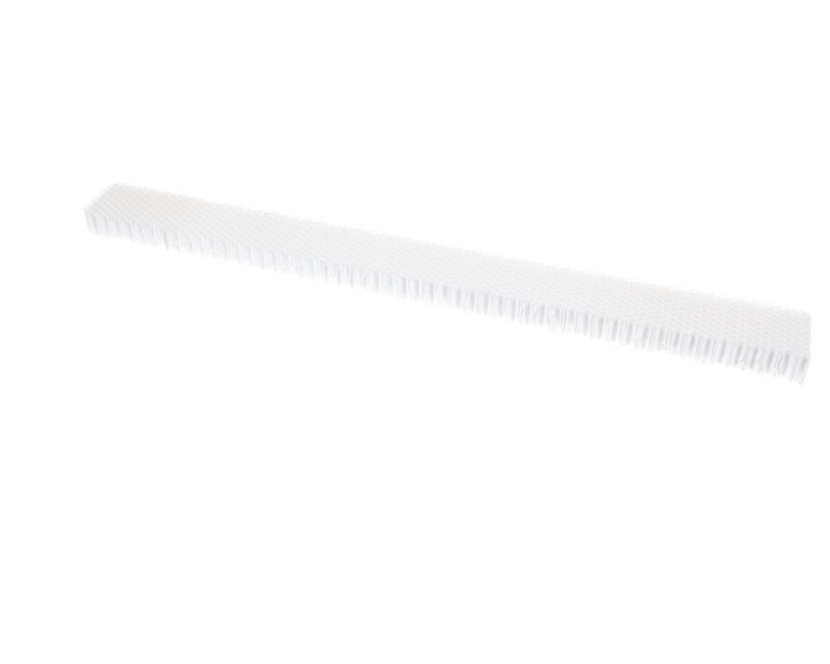 STRUCTURAL CONCEPTS PARTS Structural Concepts 69291DW Honeycomb Honeycomb 25-2.5 X 24 Dw - SKU STC69291DW