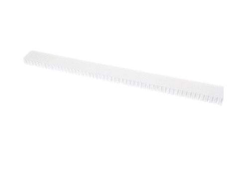 STRUCTURAL CONCEPTS PARTS Structural Concepts 69291DW Honeycomb Honeycomb 25-2.5 X 24 Dw - SKU STC69291DW