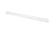 STRUCTURAL CONCEPTS PARTS Structural Concepts 69291DW Honeycomb Honeycomb 25-2.5 X 24 Dw - SKU STC69291DW