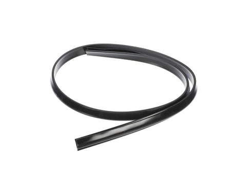 STRUCTURAL CONCEPTS PARTS Structural Concepts 69328 Seal For Glass 41IN Pc - SKU STC69328