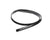 STRUCTURAL CONCEPTS PARTS Structural Concepts 69328 Seal For Glass 41IN Pc - SKU STC69328