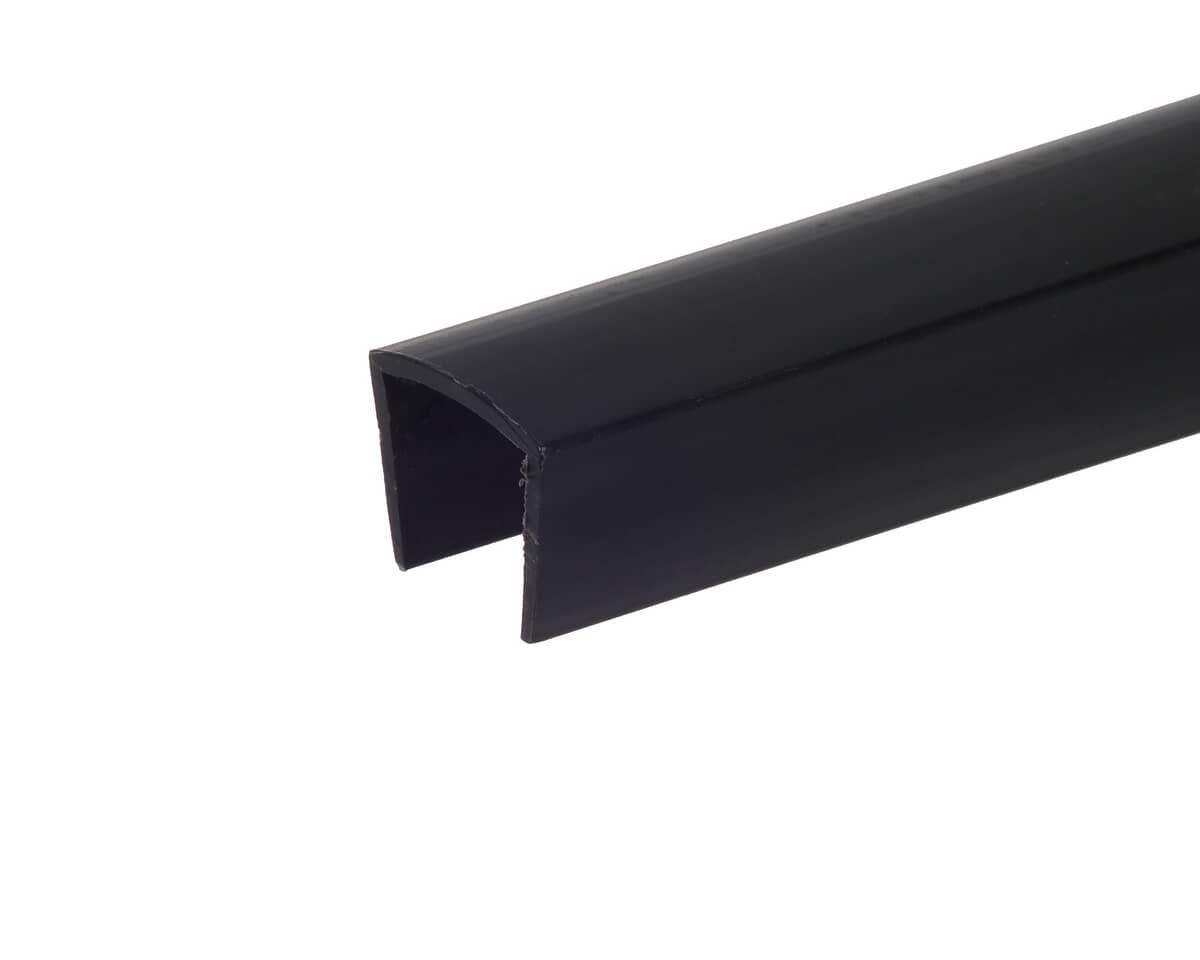 STRUCTURAL CONCEPTS PARTS Structural Concepts 69647BL05263 End Glass Front Trim Piece - SKU STC69647BL05263