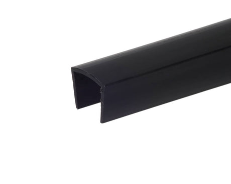 STRUCTURAL CONCEPTS PARTS Structural Concepts 69647BL05263 End Glass Front Trim Piece - SKU STC69647BL05263