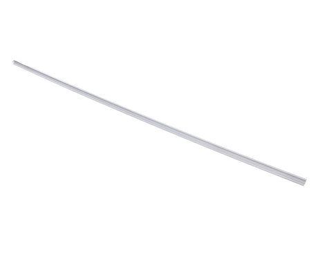 STRUCTURAL CONCEPTS PARTS Structural Concepts 6966603094 Channel Edge W/Sweep 30.94 In Cl - SKU STC6966603094