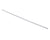 STRUCTURAL CONCEPTS PARTS Structural Concepts 6966603094 Channel Edge W/Sweep 30.94 In Cl - SKU STC6966603094