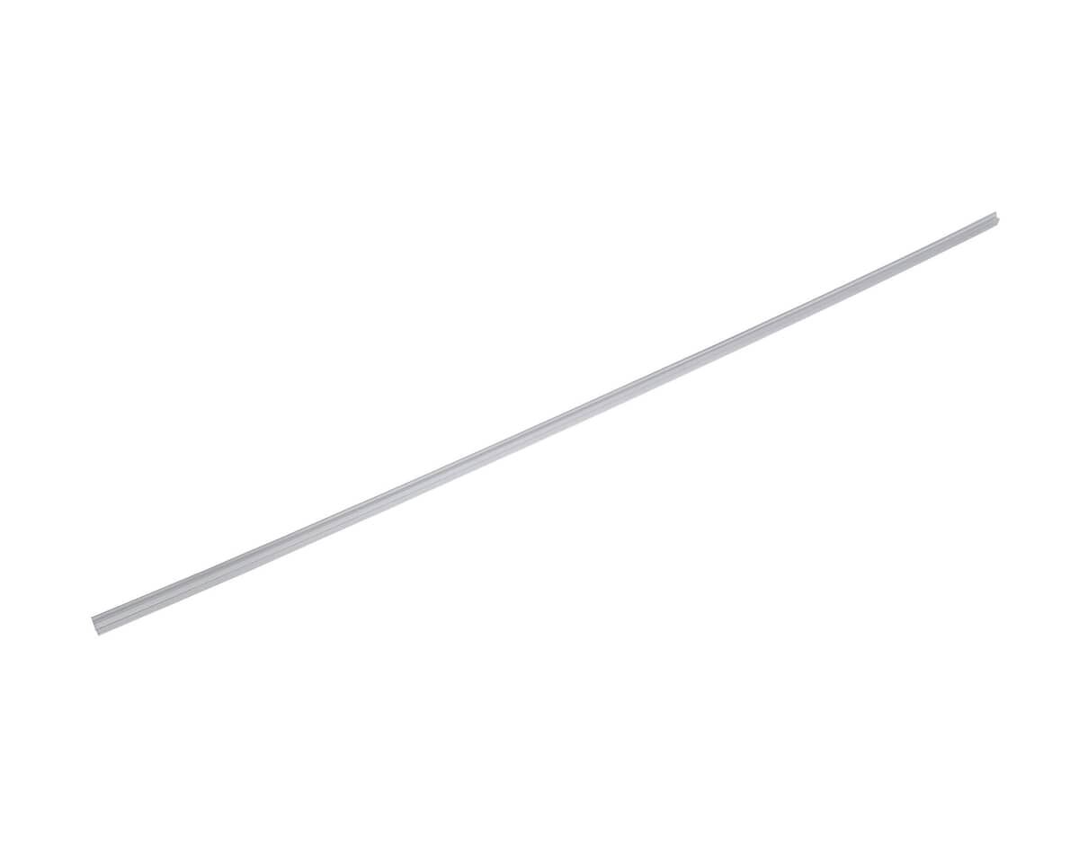 STRUCTURAL CONCEPTS PARTS Structural Concepts 6966603662 Channel Edge W/Sweep 36.62 In Cl - SKU STC6966603662