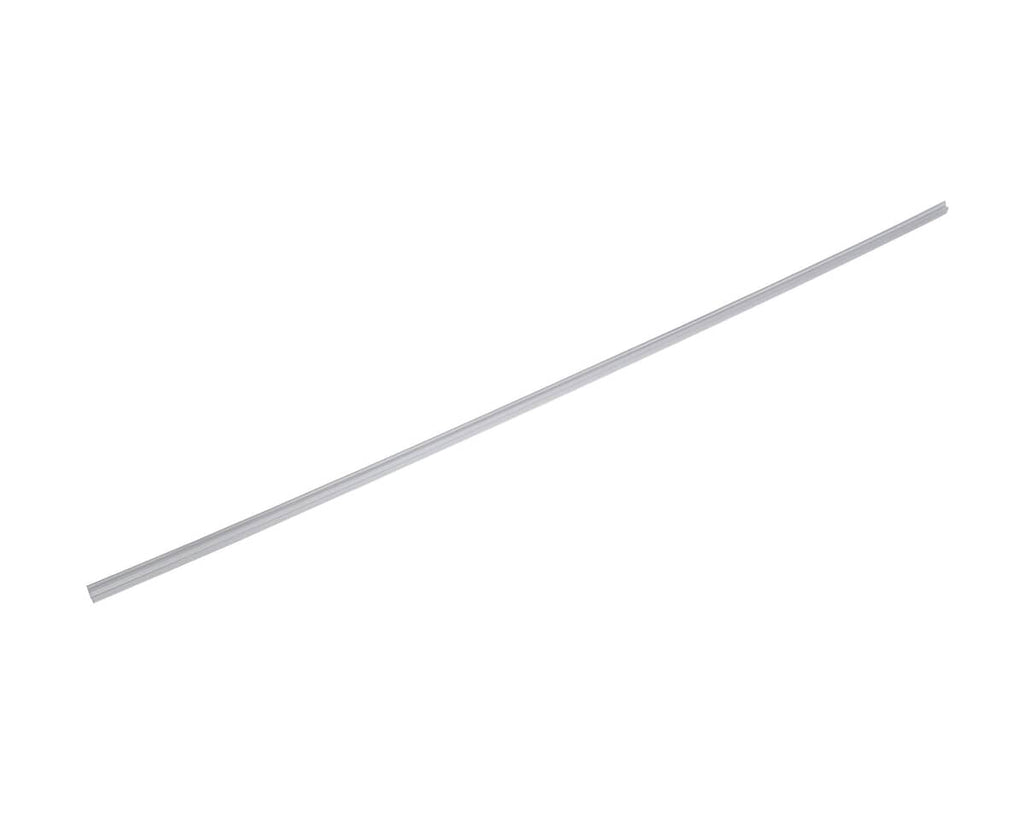 STRUCTURAL CONCEPTS PARTS Structural Concepts 6966603662 Channel Edge W/Sweep 36.62 In Cl - SKU STC6966603662