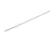 STRUCTURAL CONCEPTS PARTS Structural Concepts 6966603662 Channel Edge W/Sweep 36.62 In Cl - SKU STC6966603662