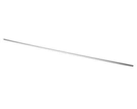 STRUCTURAL CONCEPTS PARTS Structural Concepts 6966603775 Channel Edge W/Sweep 37.75 In Cl - SKU STC6966603775