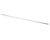 STRUCTURAL CONCEPTS PARTS Structural Concepts 6966603775 Channel Edge W/Sweep 37.75 In Cl - SKU STC6966603775