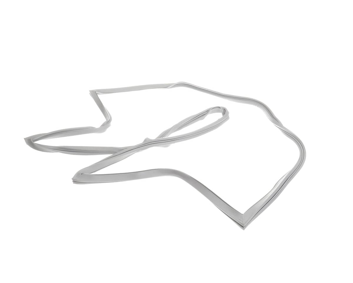 STRUCTURAL CONCEPTS PARTS Structural Concepts 69673 Gasket Magnetic CO5978RGY - SKU STC69673
