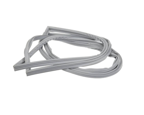STRUCTURAL CONCEPTS PARTS Structural Concepts 69674 Door Gasket - SKU STC69674