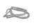STRUCTURAL CONCEPTS PARTS Structural Concepts 69674 Door Gasket - SKU STC69674