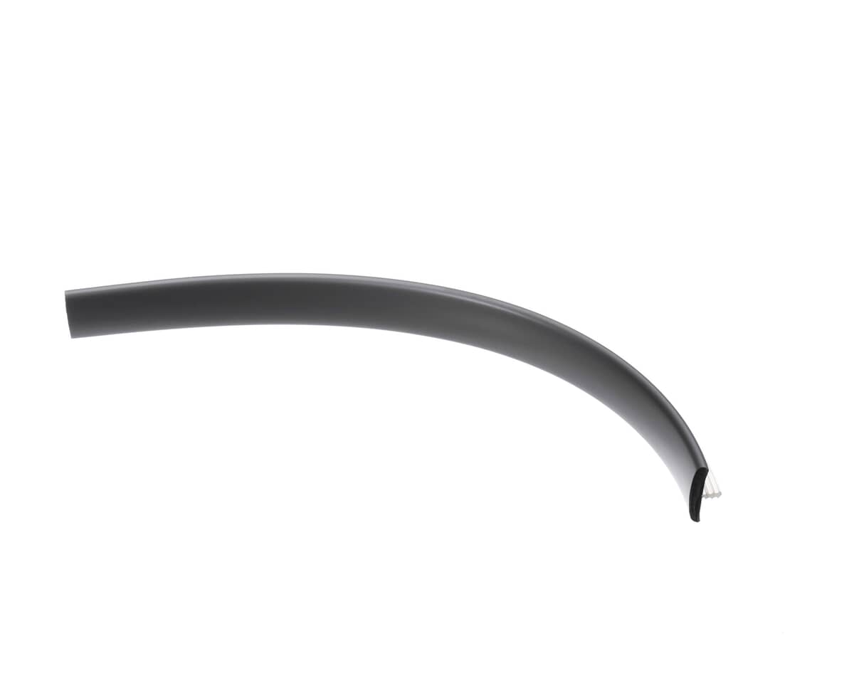 STRUCTURAL CONCEPTS PARTS Structural Concepts 69700 Metallic T-Edge - SKU STC69700