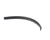 STRUCTURAL CONCEPTS PARTS Structural Concepts 69700 Metallic T-Edge - SKU STC69700