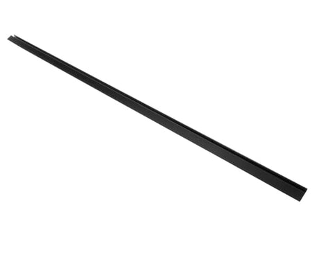 STRUCTURAL CONCEPTS PARTS 69803 - SKU STC69803