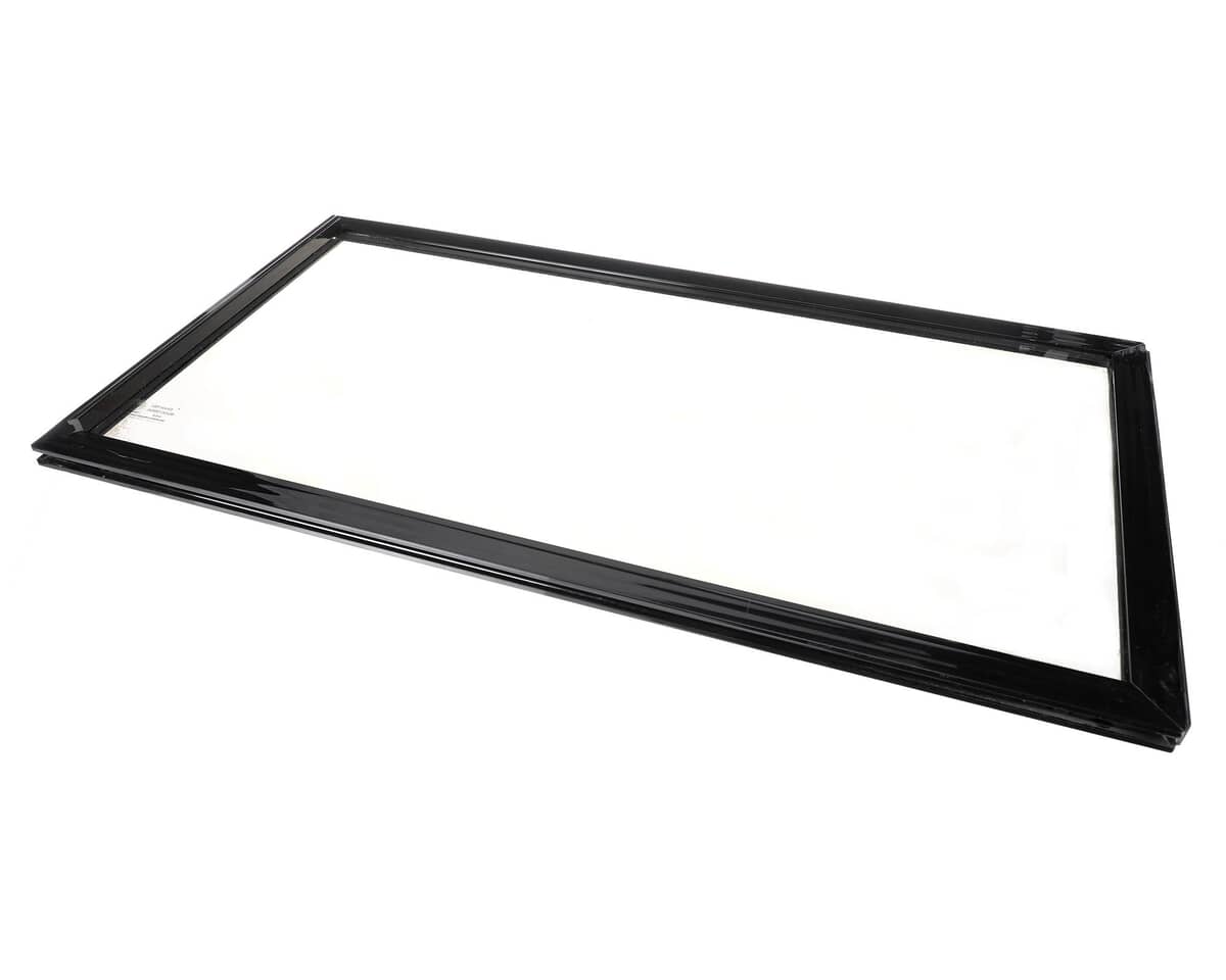STRUCTURAL CONCEPTS PARTS Structural Concepts 69862 Door LH In Replcmt Rg/Bl - SKU STC69862