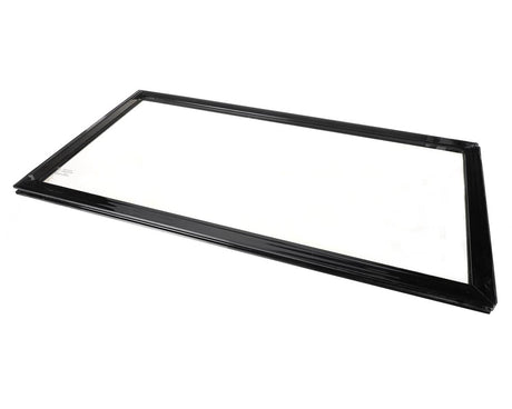 STRUCTURAL CONCEPTS PARTS Structural Concepts 69862 Door LH In Replcmt Rg/Bl - SKU STC69862