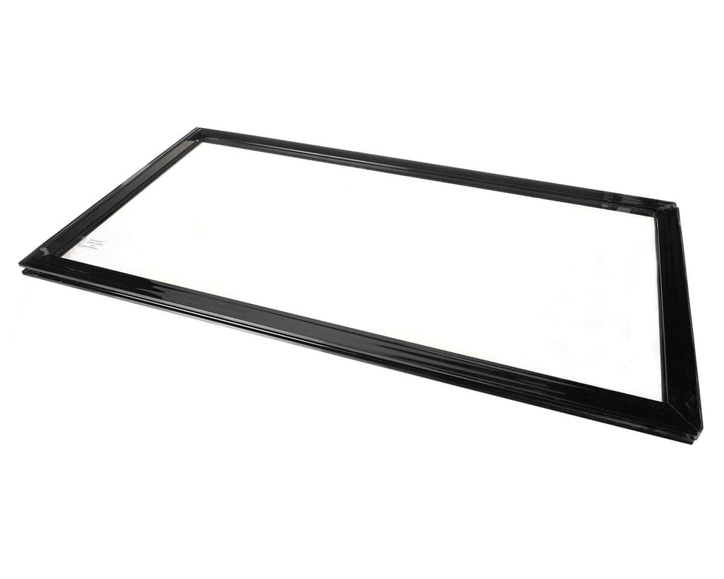 STRUCTURAL CONCEPTS PARTS Structural Concepts 69862 Door LH In Replcmt Rg/Bl - SKU STC69862
