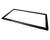 STRUCTURAL CONCEPTS PARTS Structural Concepts 69862 Door LH In Replcmt Rg/Bl - SKU STC69862