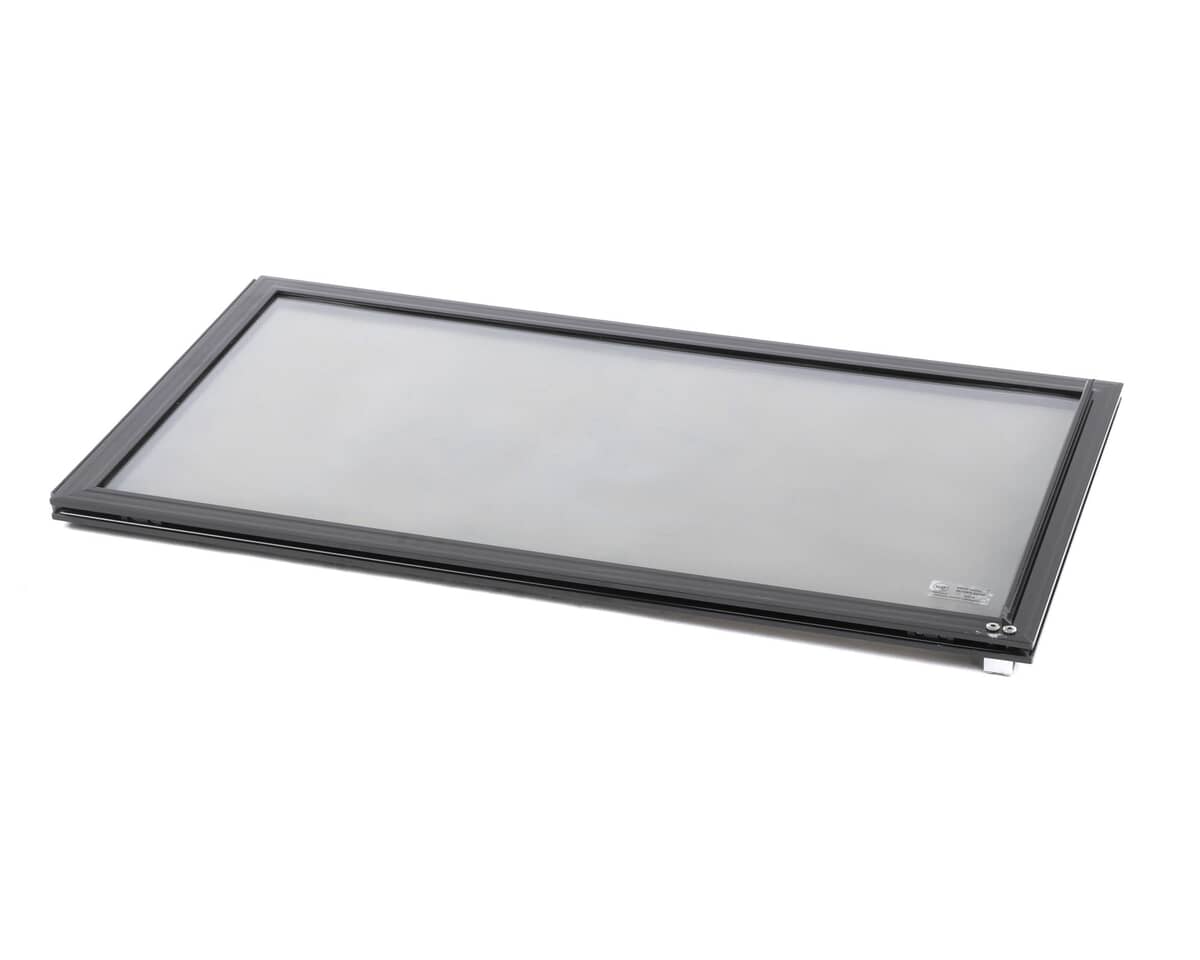 STRUCTURAL CONCEPTS PARTS Structural Concepts 69863 Door RH Out Replcmt Rg/Bl - SKU STC69863
