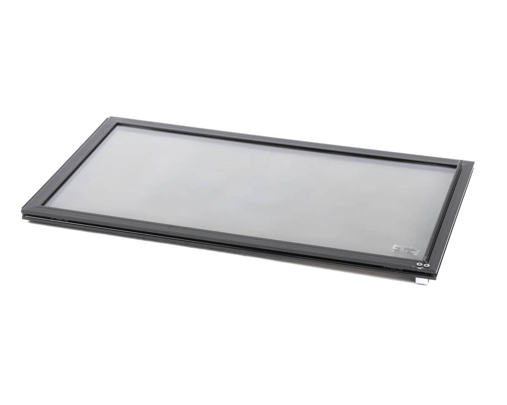 STRUCTURAL CONCEPTS PARTS Structural Concepts 69863 Door RH Out Replcmt Rg/Bl - SKU STC69863