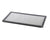 STRUCTURAL CONCEPTS PARTS Structural Concepts 69863 Door RH Out Replcmt Rg/Bl - SKU STC69863