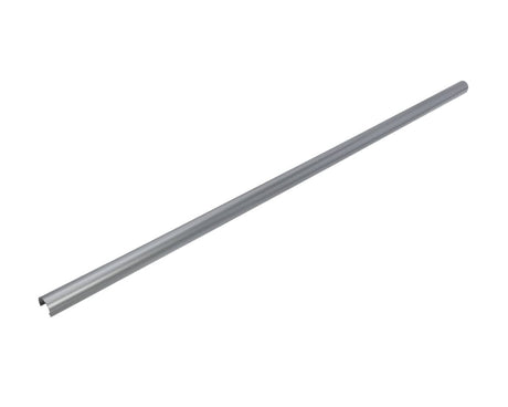 STRUCTURAL CONCEPTS PARTS Structural Concepts 6992803881 Bumper Ins Rgd Mcue 38.8125IN Sp - SKU STC6992803881