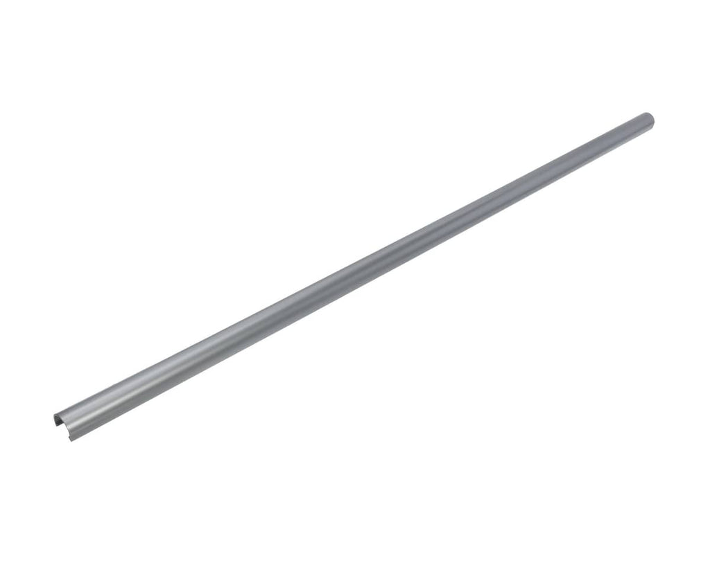 STRUCTURAL CONCEPTS PARTS Structural Concepts 6992803881 Bumper Ins Rgd Mcue 38.8125IN Sp - SKU STC6992803881