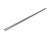 STRUCTURAL CONCEPTS PARTS Structural Concepts 6992803881 Bumper Ins Rgd Mcue 38.8125IN Sp - SKU STC6992803881