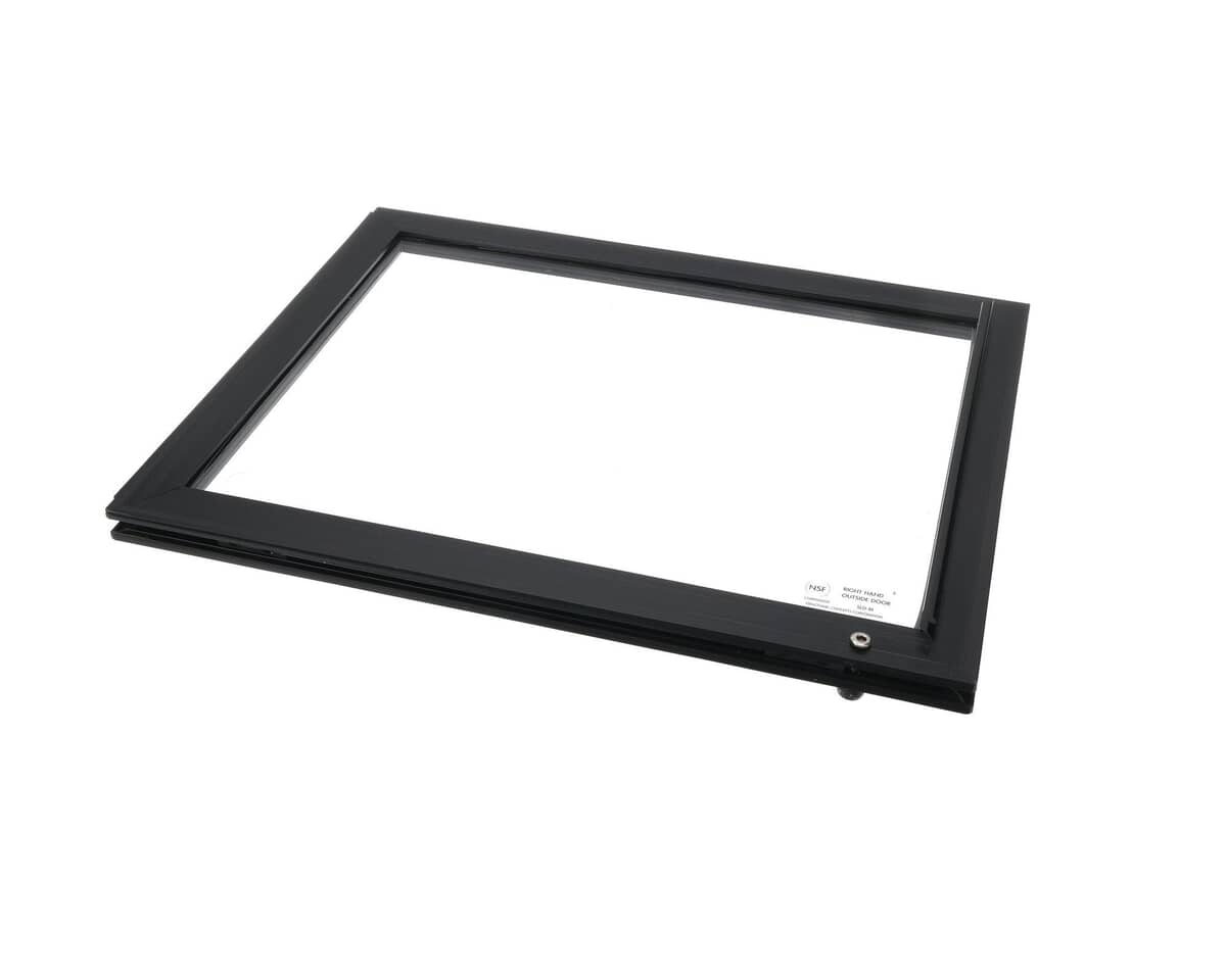 STRUCTURAL CONCEPTS PARTS Structural Concepts 69942 Door RH Out Replcmt Cl/Bl - SKU STC69942
