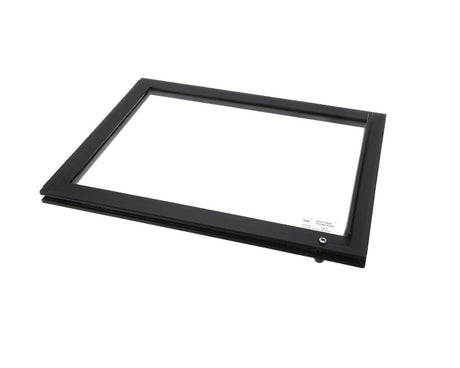 STRUCTURAL CONCEPTS PARTS Structural Concepts 69942 Door RH Out Replcmt Cl/Bl - SKU STC69942