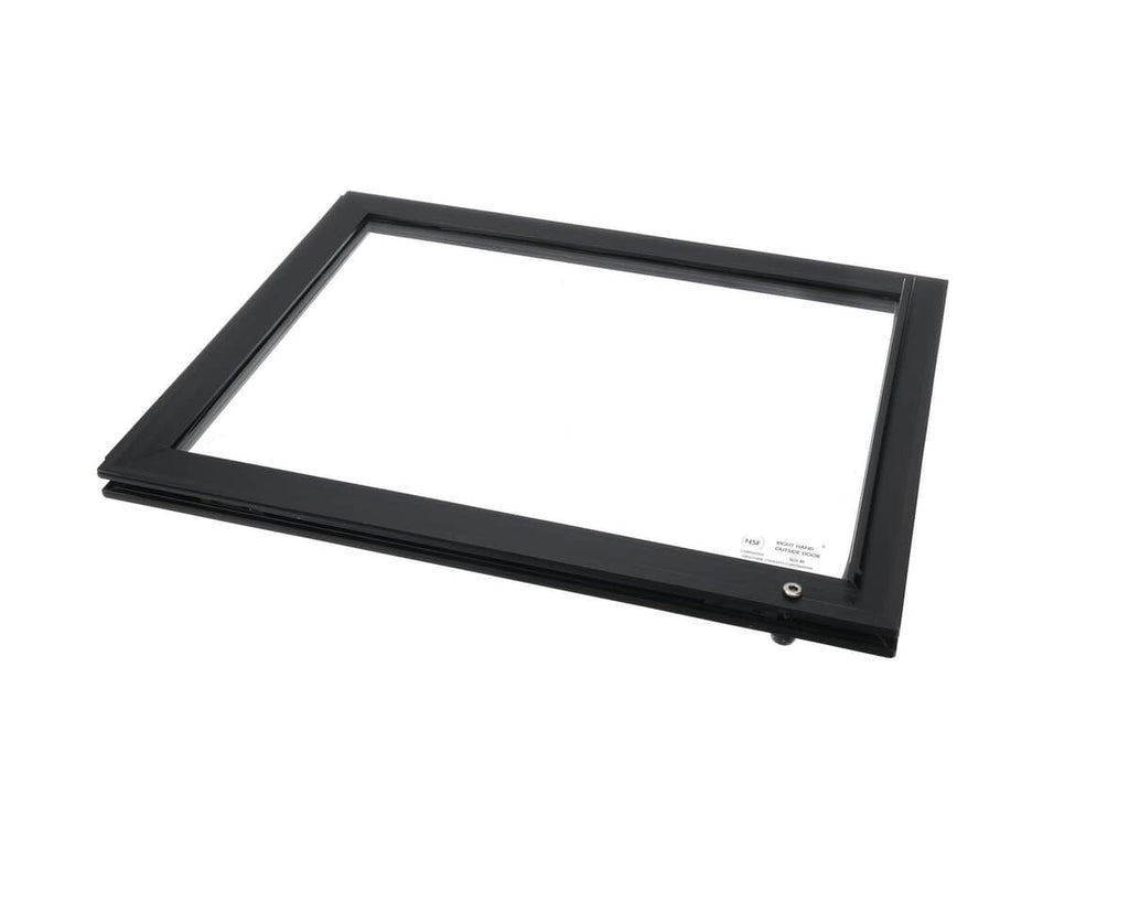 STRUCTURAL CONCEPTS PARTS Structural Concepts 69942 Door RH Out Replcmt Cl/Bl - SKU STC69942